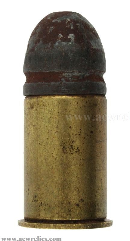 Click here to see the details of this item