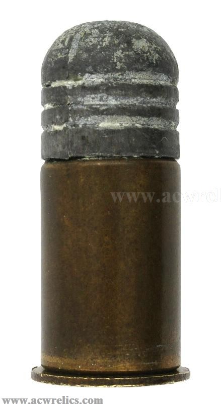 Click here to see the details of this item