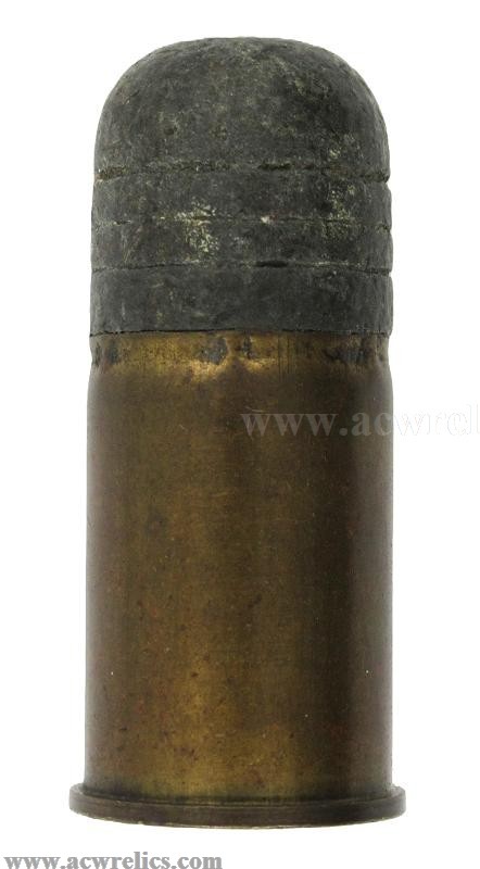 Click here to see the details of this item