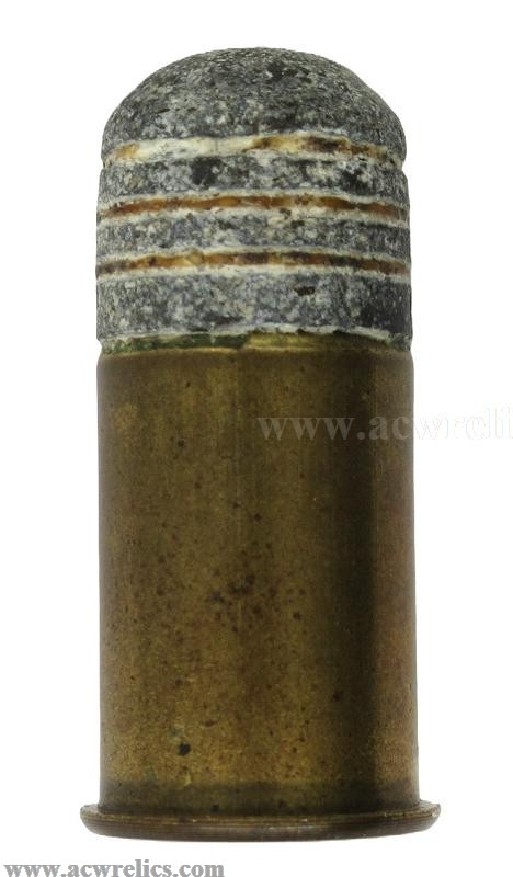 Click here to see the details of this item