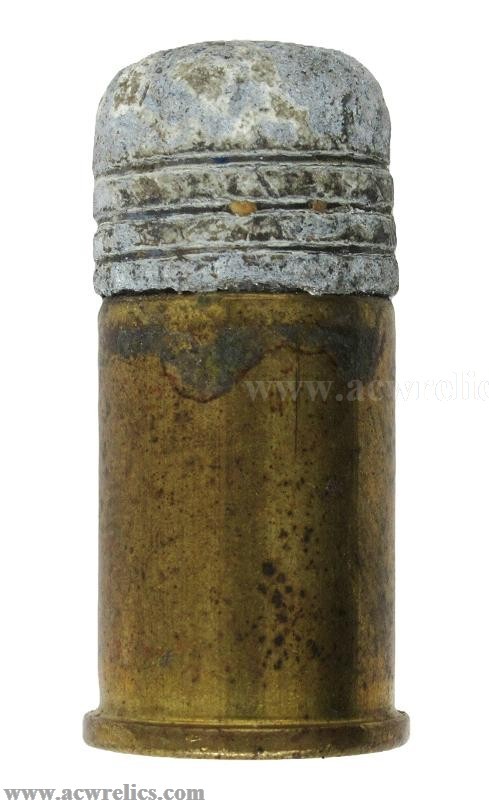 Click here to see the details of this item