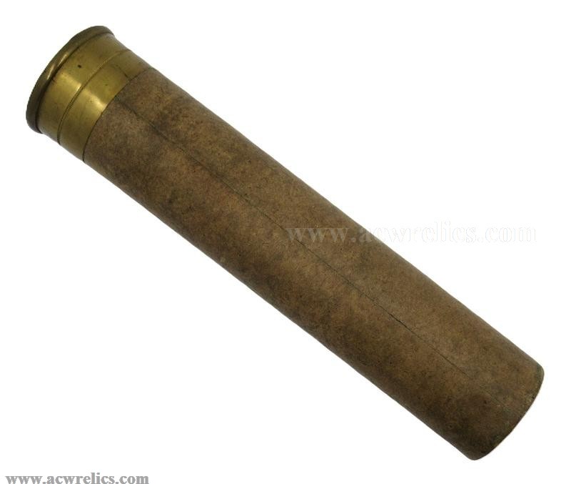 Click here to see the details of this item