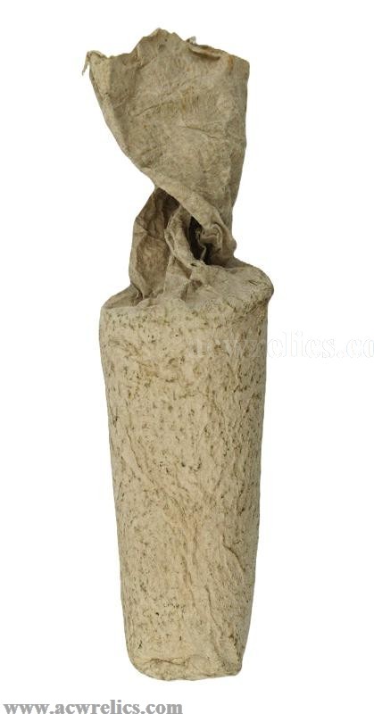 Click here to see the details of this item