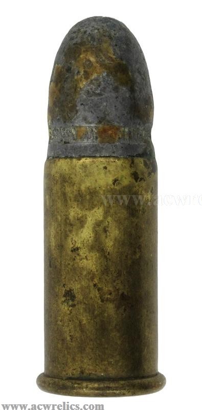Click here to see the details of this item