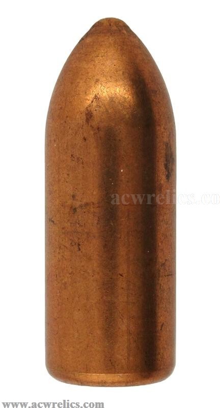 Click here to see the details of this item