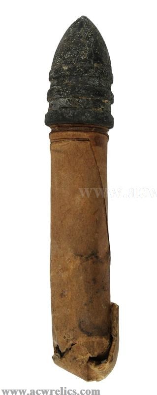 Click here to see the details of this item