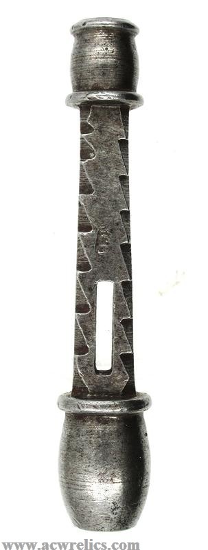 Click here to see the details of this item