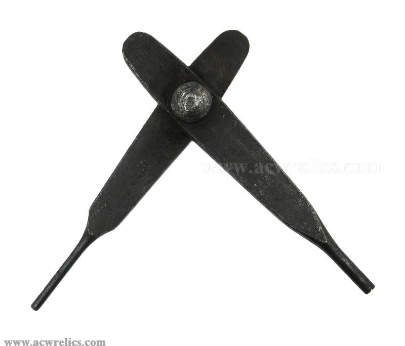 Click here to see the details of this item