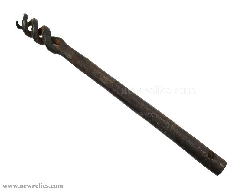 Click here to see the details of this item