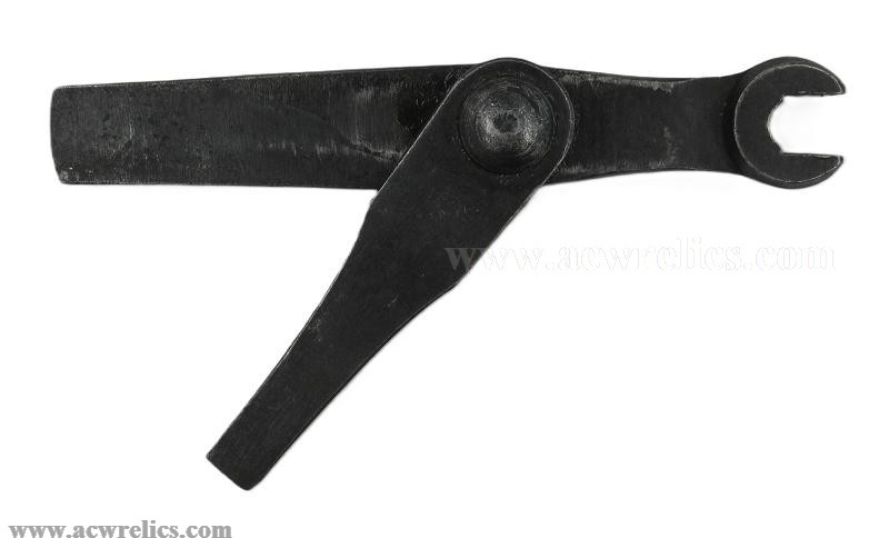 Click here to see the details of this item