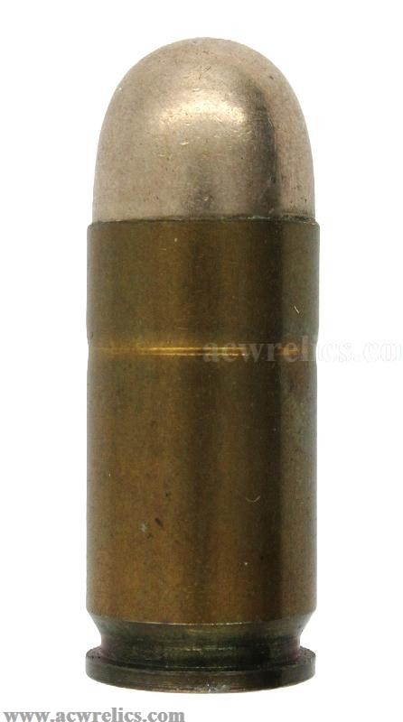 Click here to see the details of this item