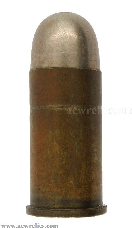 Click here to see the details of this item