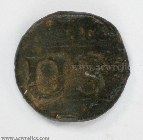 Click here to see the details of this item