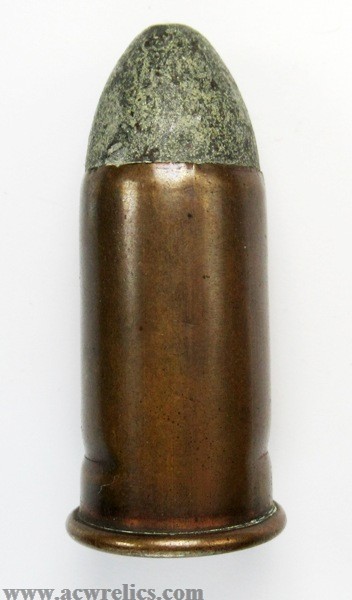 Click here to see the details of this item