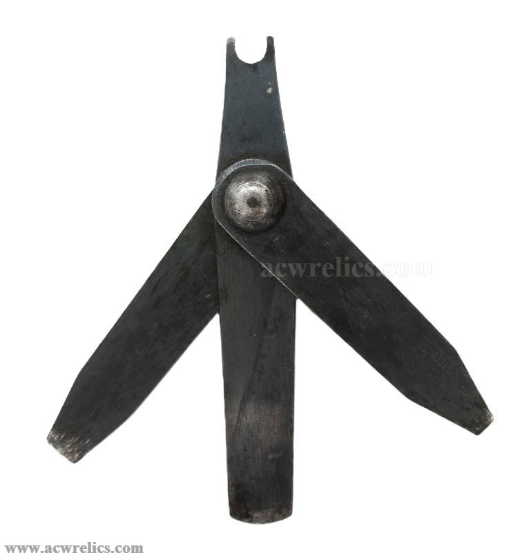Click here to see the details of this item