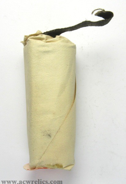 Click here to see the details of this item