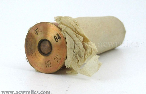 Click here to see the details of this item