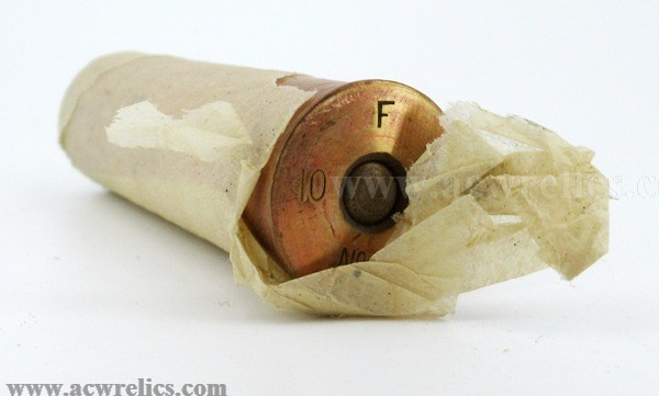 Click here to see the details of this item