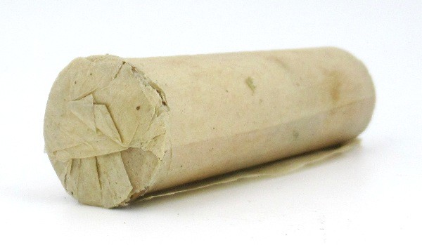 Click here to see the details of this item