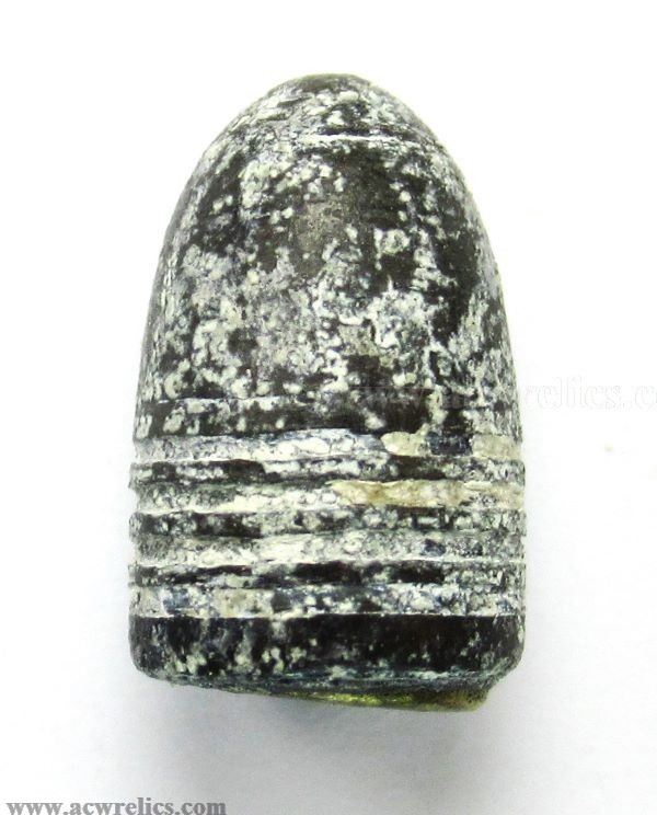 Click here to see the details of this item