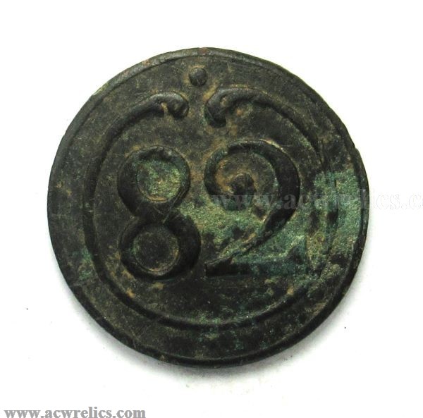 Click here to see the details of this item