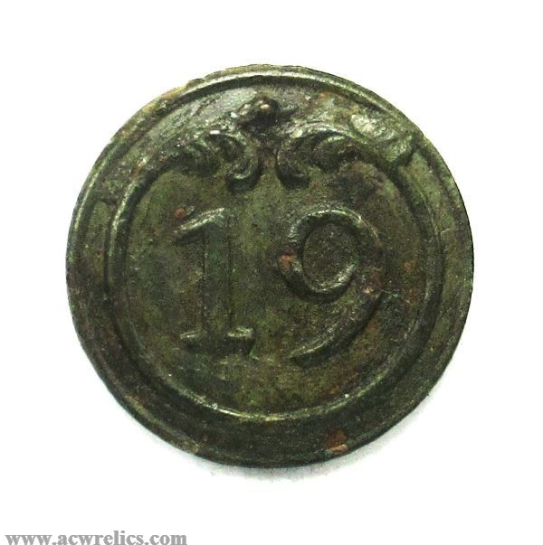 Click here to see the details of this item