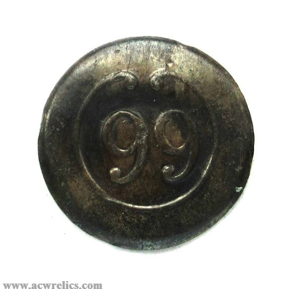 Click here to see the details of this item