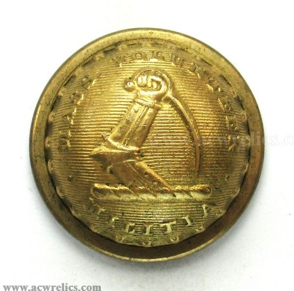 Click here to see the details of this item
