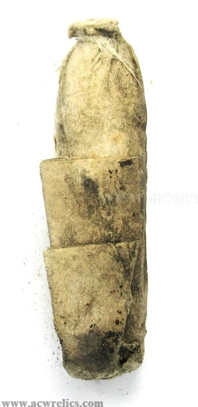 Click here to see the details of this item