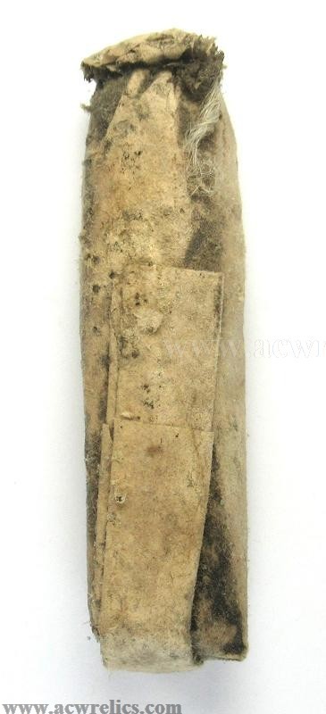 Click here to see the details of this item