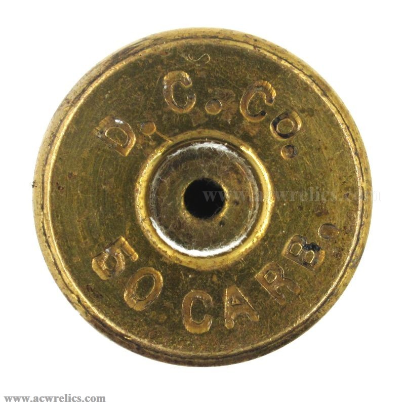 Click here to see the details of this item