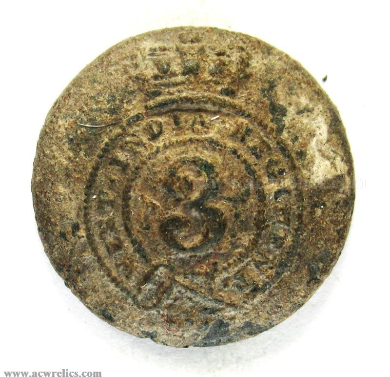 Click here to see the details of this item
