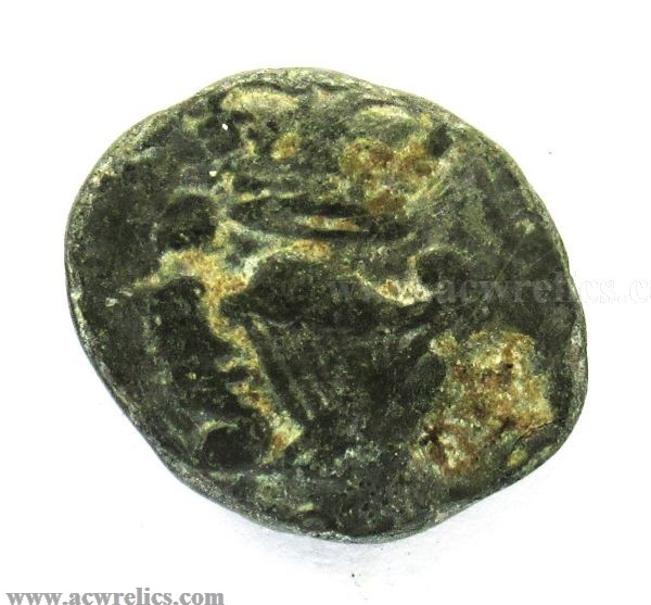 Click here to see the details of this item