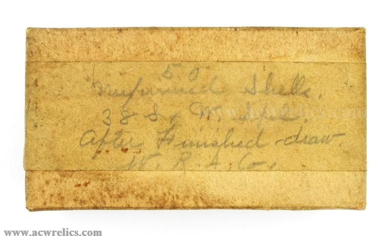 Click here to see the details of this item