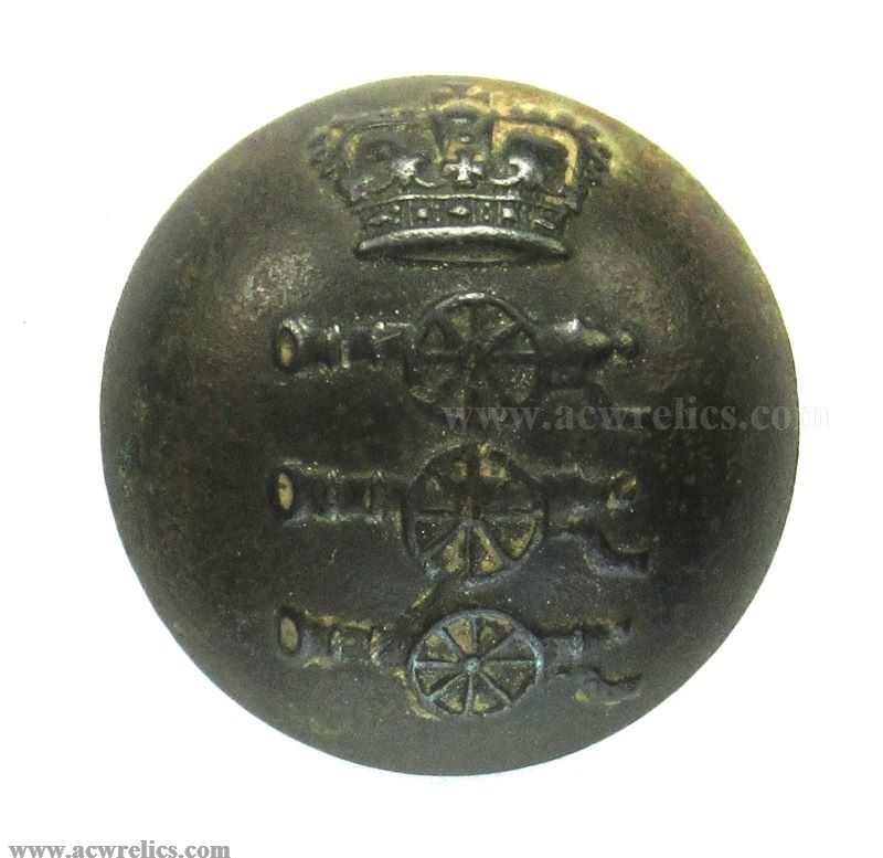 Click here to see the details of this item