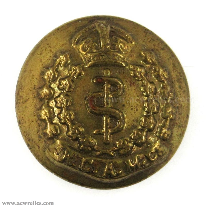 Click here to see the details of this item