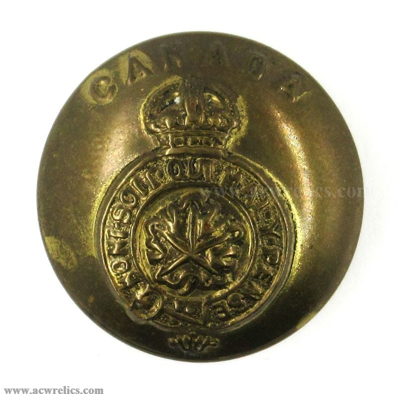 Click here to see the details of this item