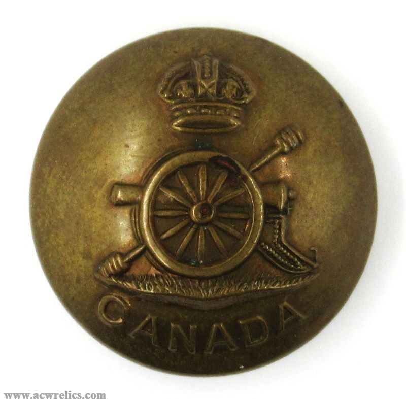 Click here to see the details of this item