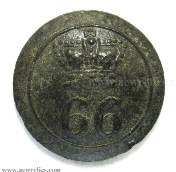 Click here to see the details of this item