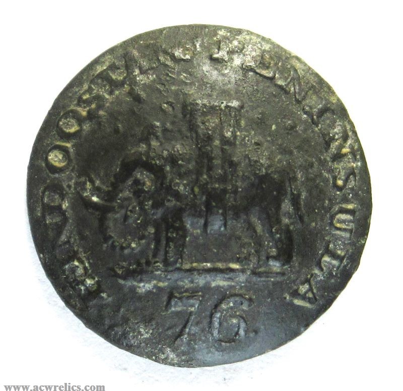 Click here to see the details of this item