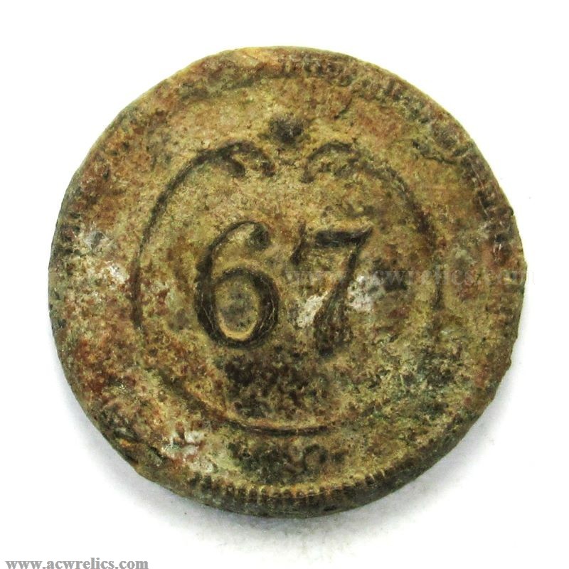 Click here to see the details of this item