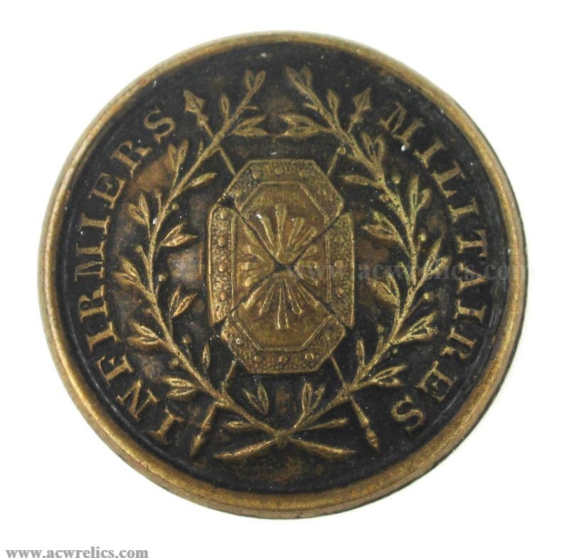 Click here to see the details of this item