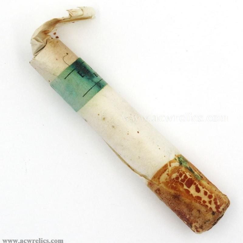 Click here to see the details of this item