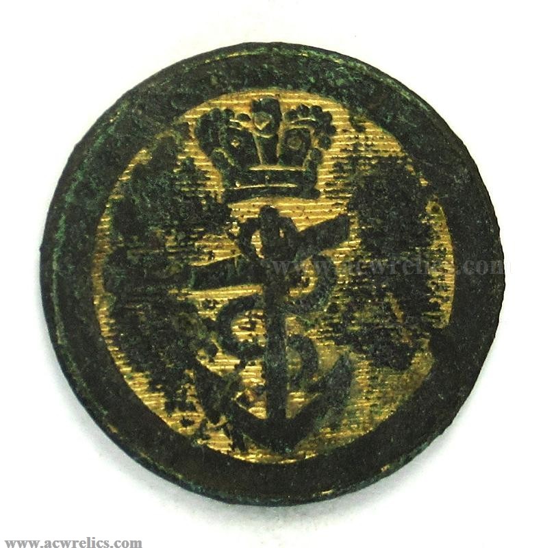 Click here to see the details of this item