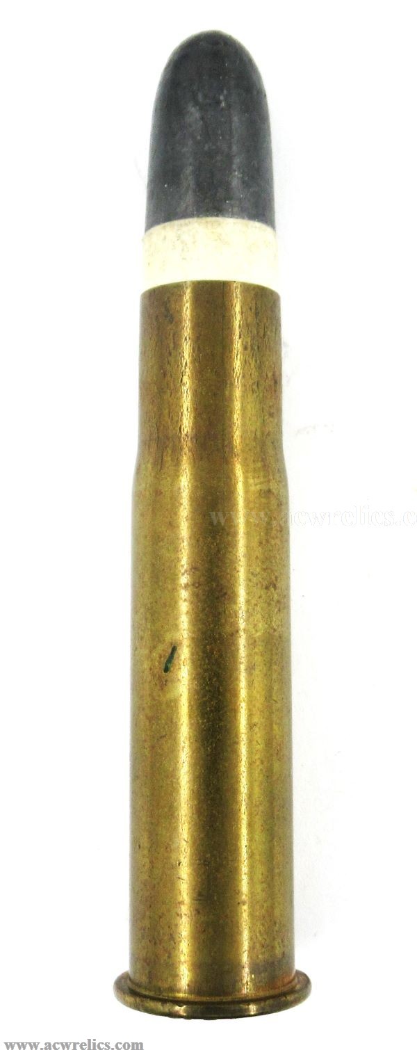 Click here to see the details of this item