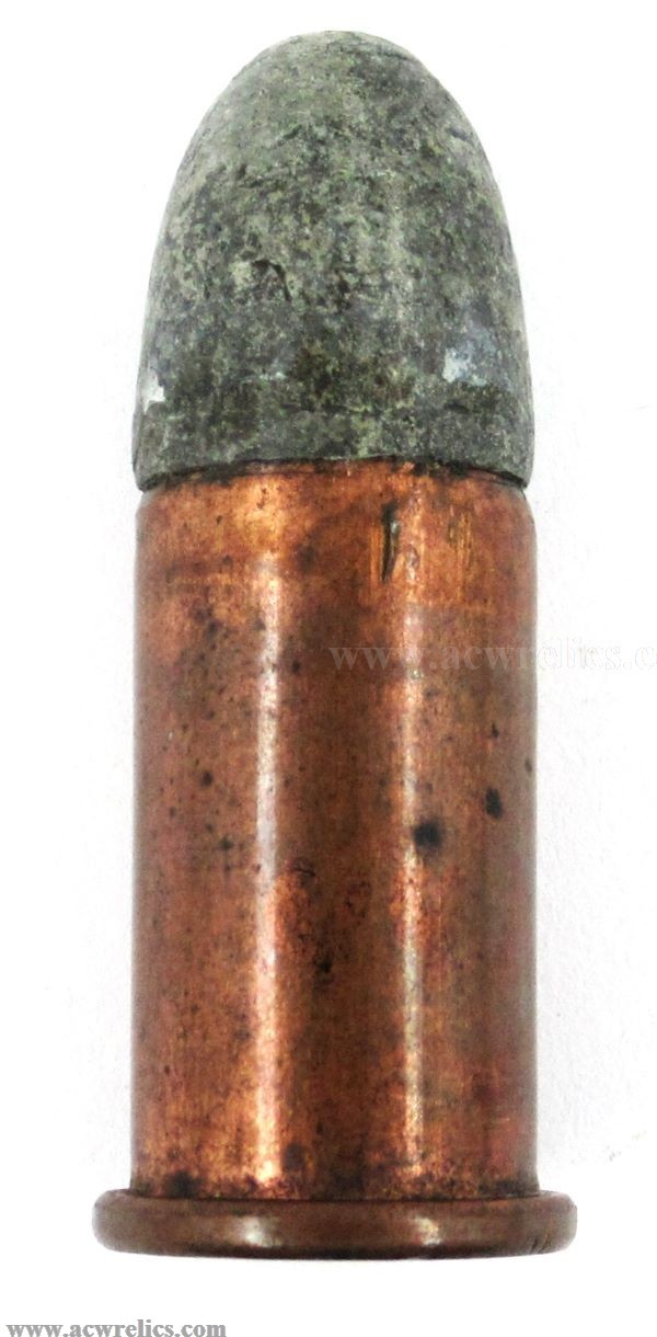 Click here to see the details of this item