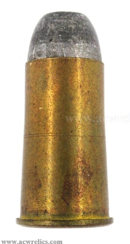Click here to see the details of this item