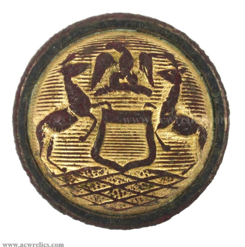 Click here to see the details of this item
