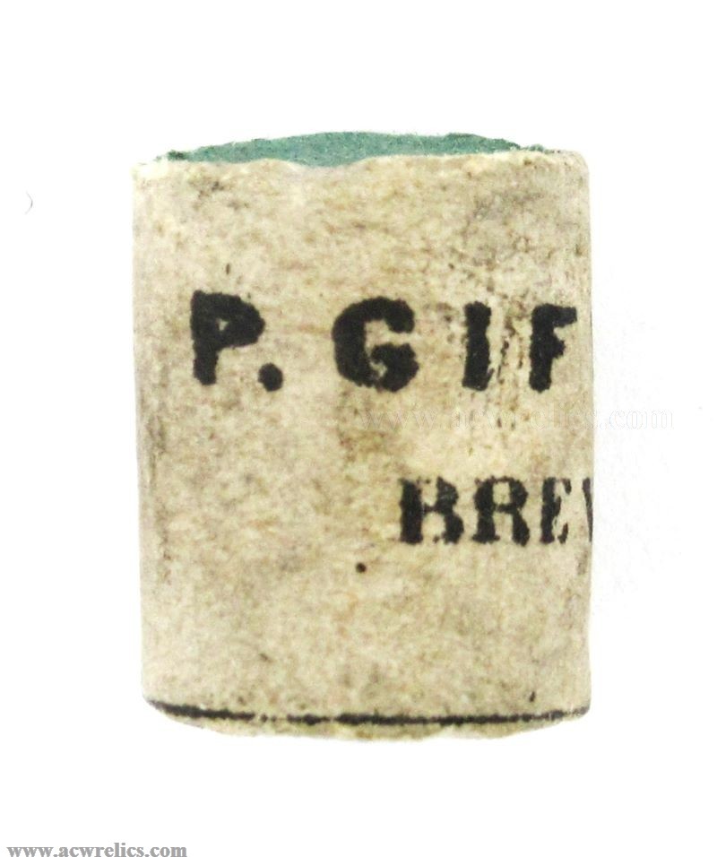 Click here to see the details of this item