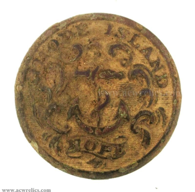 Click here to see the details of this item